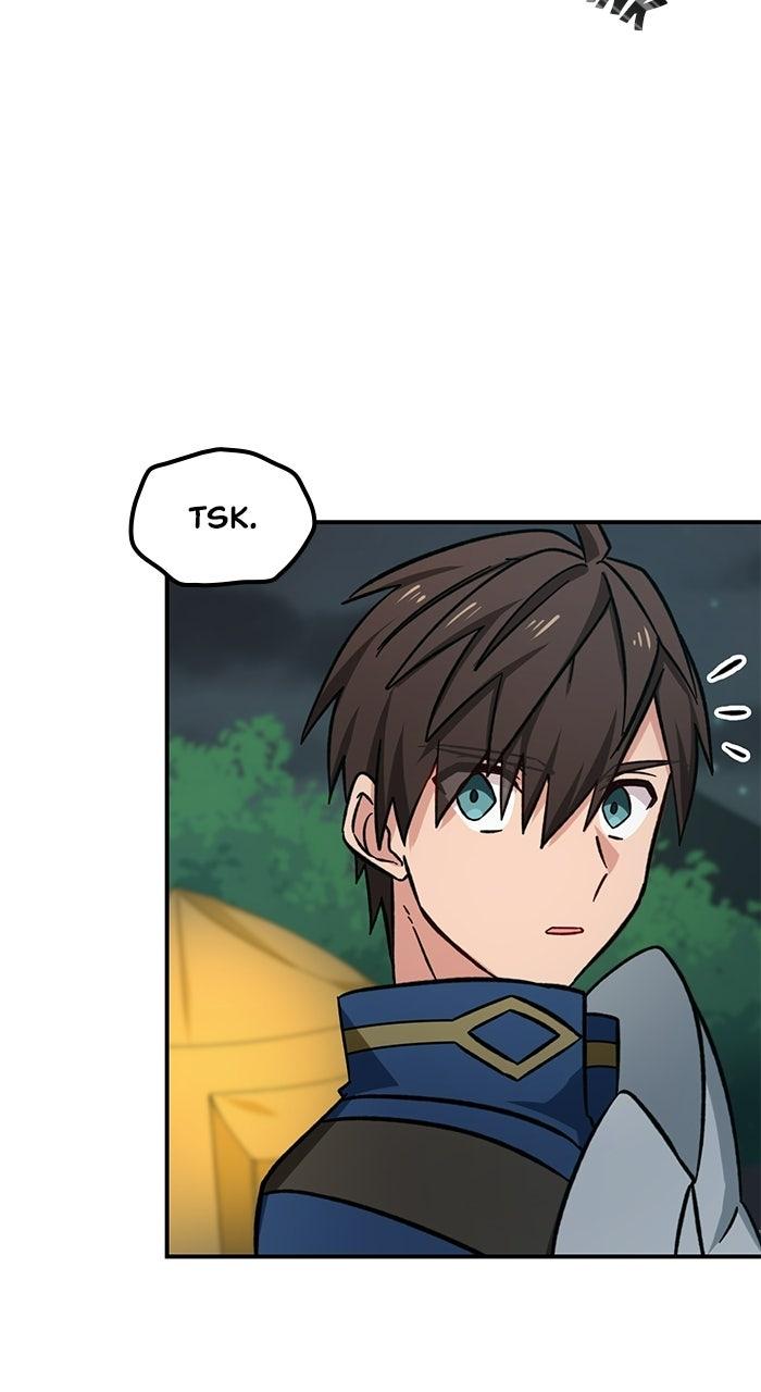 Saikyou Ansatsusha, Class Ten'i de Isekai e Chap 14 - Next Chap 15