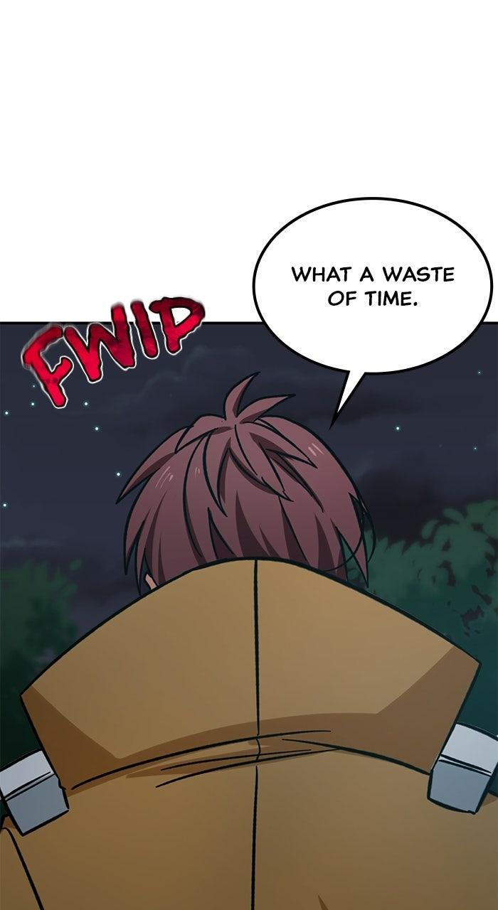 Saikyou Ansatsusha, Class Ten'i de Isekai e Chap 14 - Next Chap 15