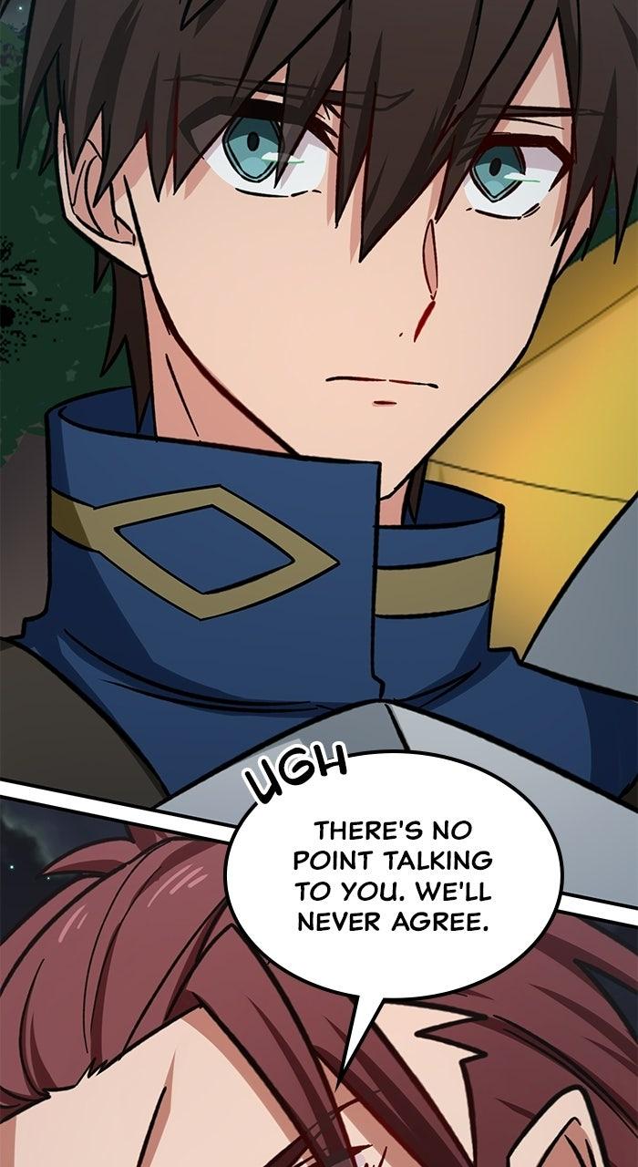 Saikyou Ansatsusha, Class Ten'i de Isekai e Chap 14 - Next Chap 15