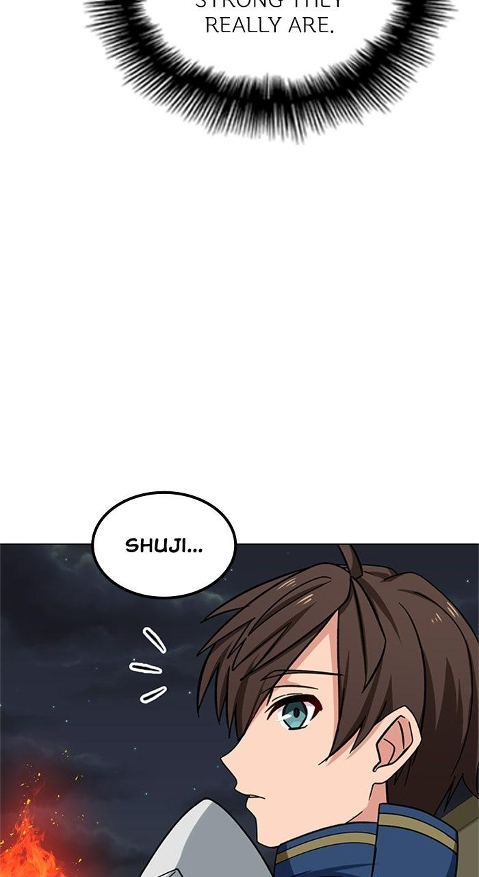 Saikyou Ansatsusha, Class Ten'i de Isekai e Chap 14 - Next Chap 15