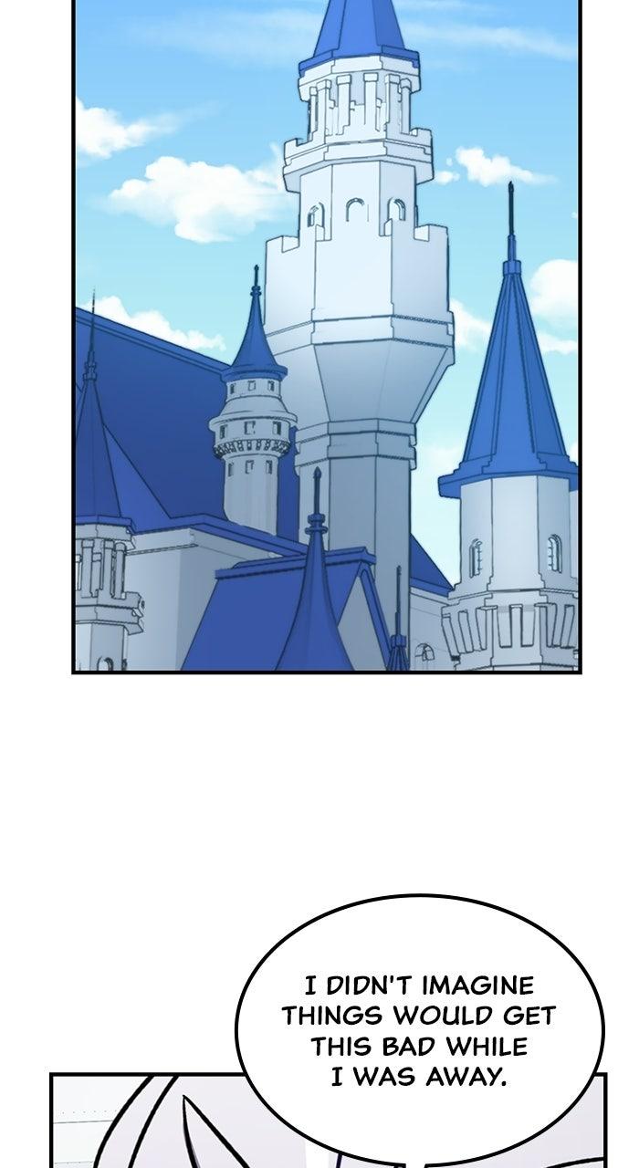 Saikyou Ansatsusha, Class Ten'i de Isekai e Chap 14 - Next Chap 15