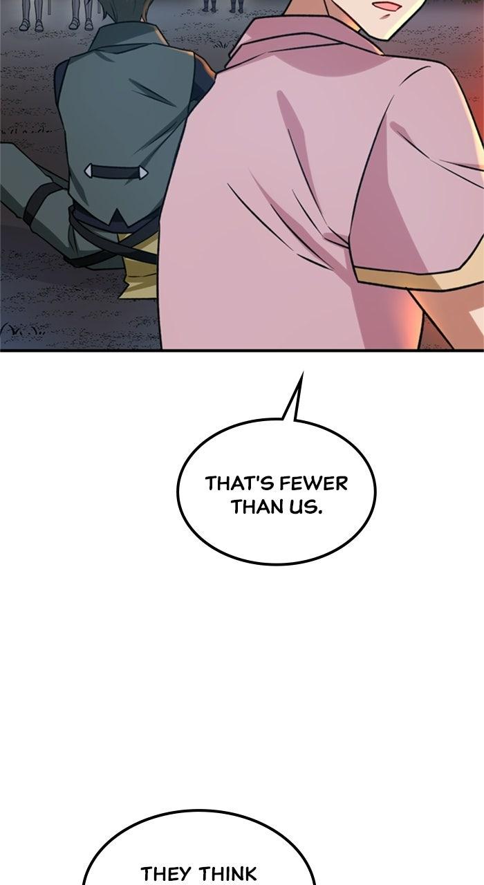 Saikyou Ansatsusha, Class Ten'i de Isekai e Chap 14 - Next Chap 15