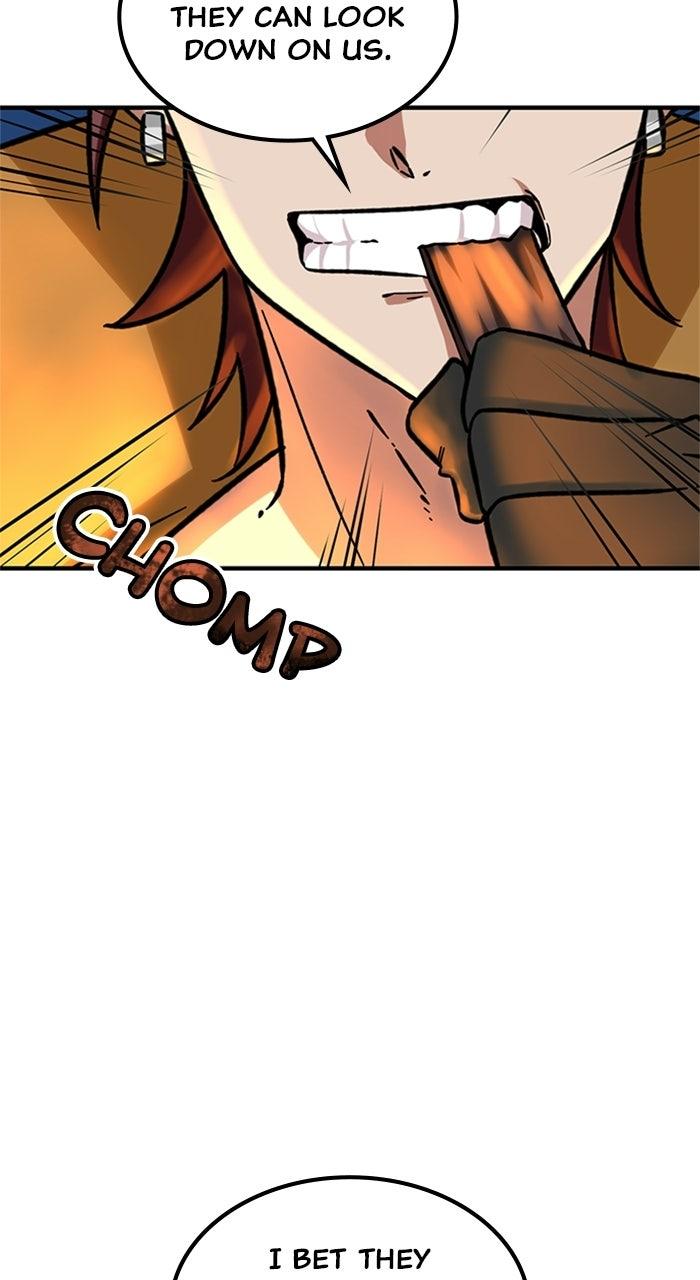 Saikyou Ansatsusha, Class Ten'i de Isekai e Chap 14 - Next Chap 15