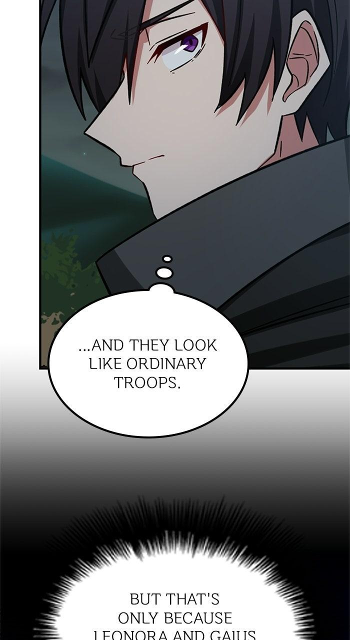 Saikyou Ansatsusha, Class Ten'i de Isekai e Chap 14 - Next Chap 15
