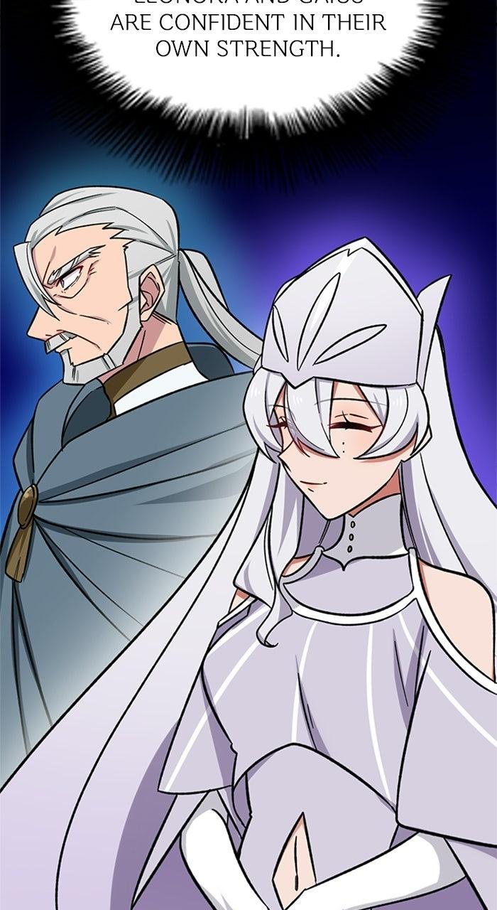 Saikyou Ansatsusha, Class Ten'i de Isekai e Chap 14 - Next Chap 15