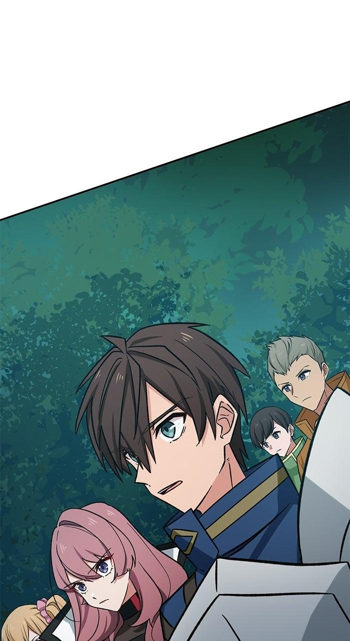 Saikyou Ansatsusha, Class Ten'i de Isekai e Chap 14 - Next Chap 15