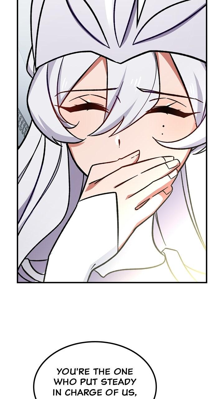 Saikyou Ansatsusha, Class Ten'i de Isekai e Chap 14 - Next Chap 15
