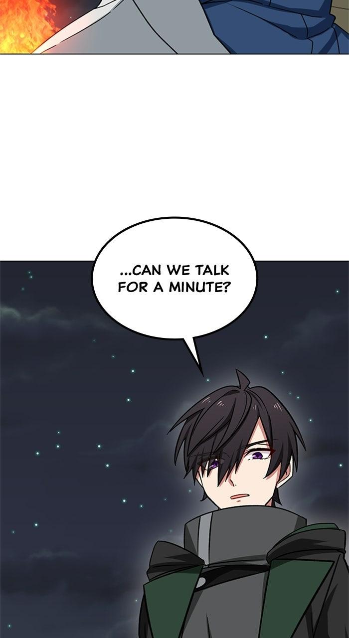Saikyou Ansatsusha, Class Ten'i de Isekai e Chap 14 - Next Chap 15