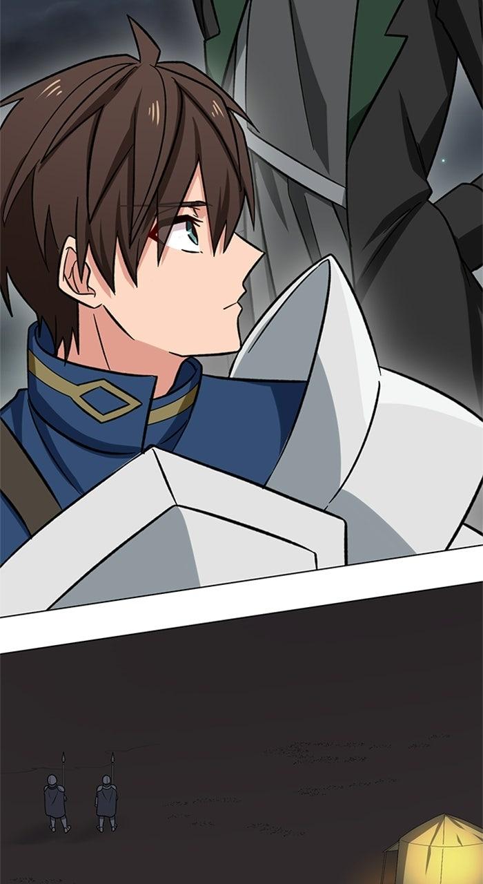 Saikyou Ansatsusha, Class Ten'i de Isekai e Chap 14 - Next Chap 15