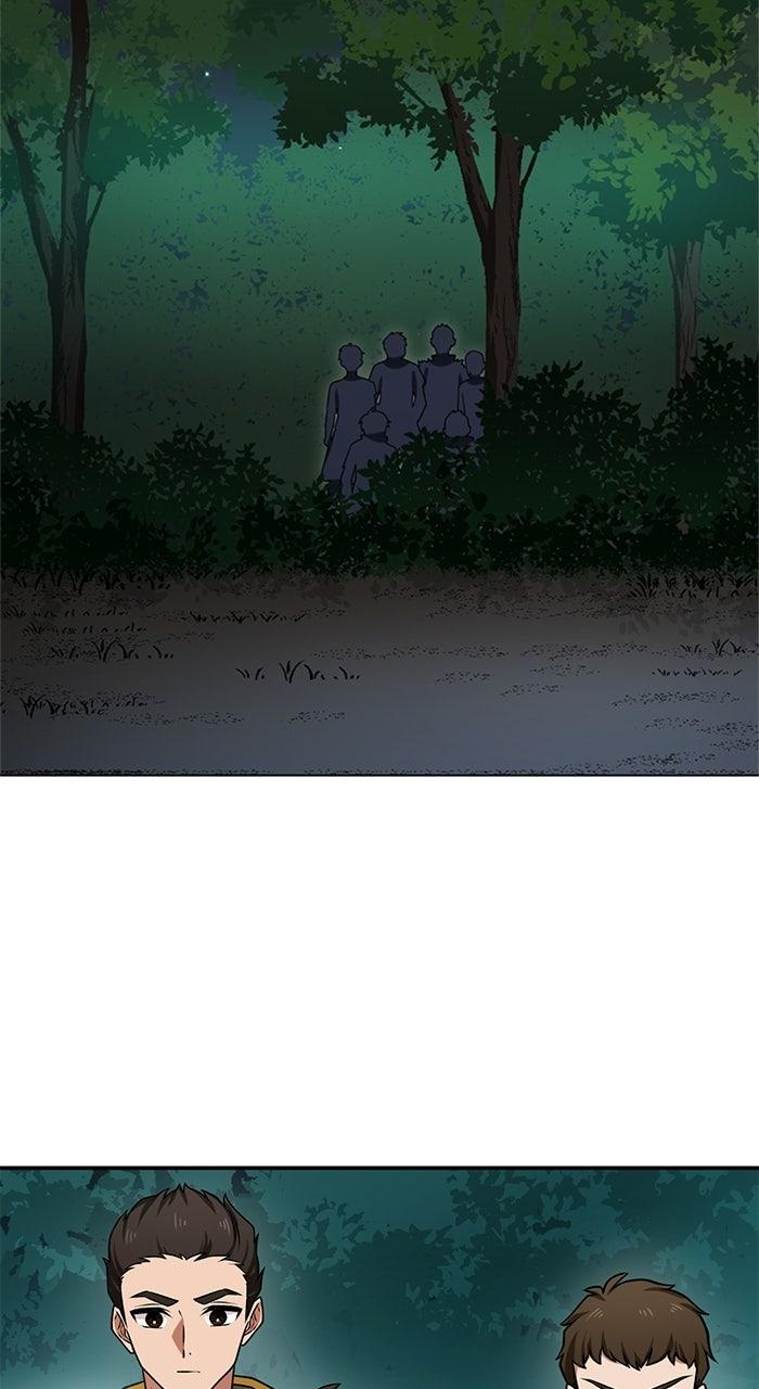 Saikyou Ansatsusha, Class Ten'i de Isekai e Chap 14 - Next Chap 15