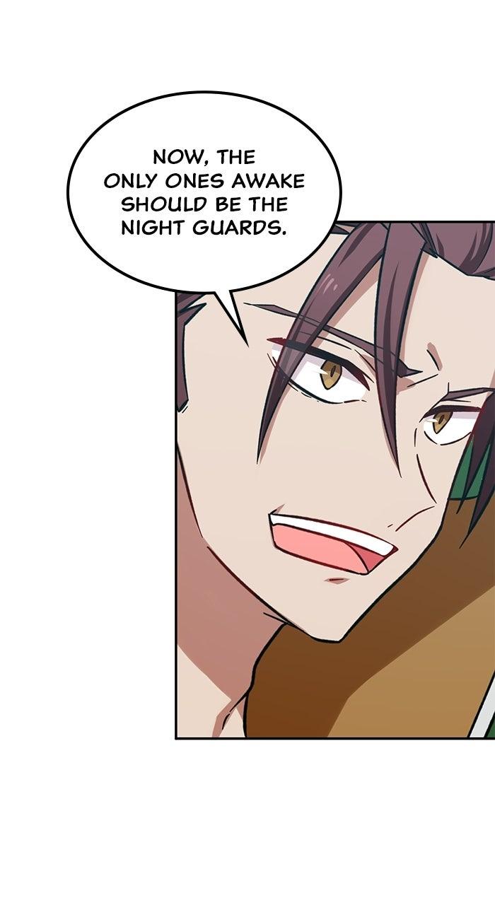 Saikyou Ansatsusha, Class Ten'i de Isekai e Chap 14 - Next Chap 15