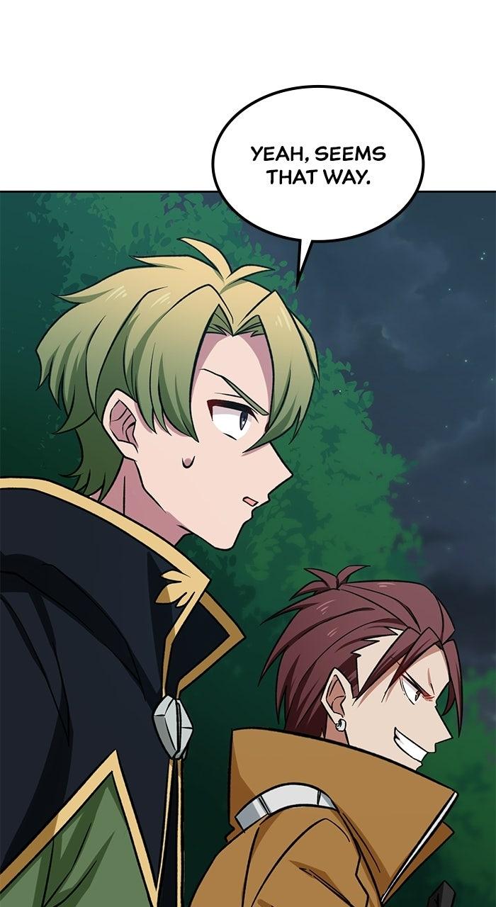 Saikyou Ansatsusha, Class Ten'i de Isekai e Chap 14 - Next Chap 15