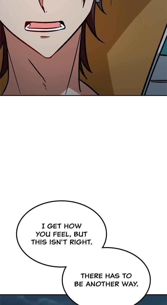 Saikyou Ansatsusha, Class Ten'i de Isekai e Chap 14 - Next Chap 15