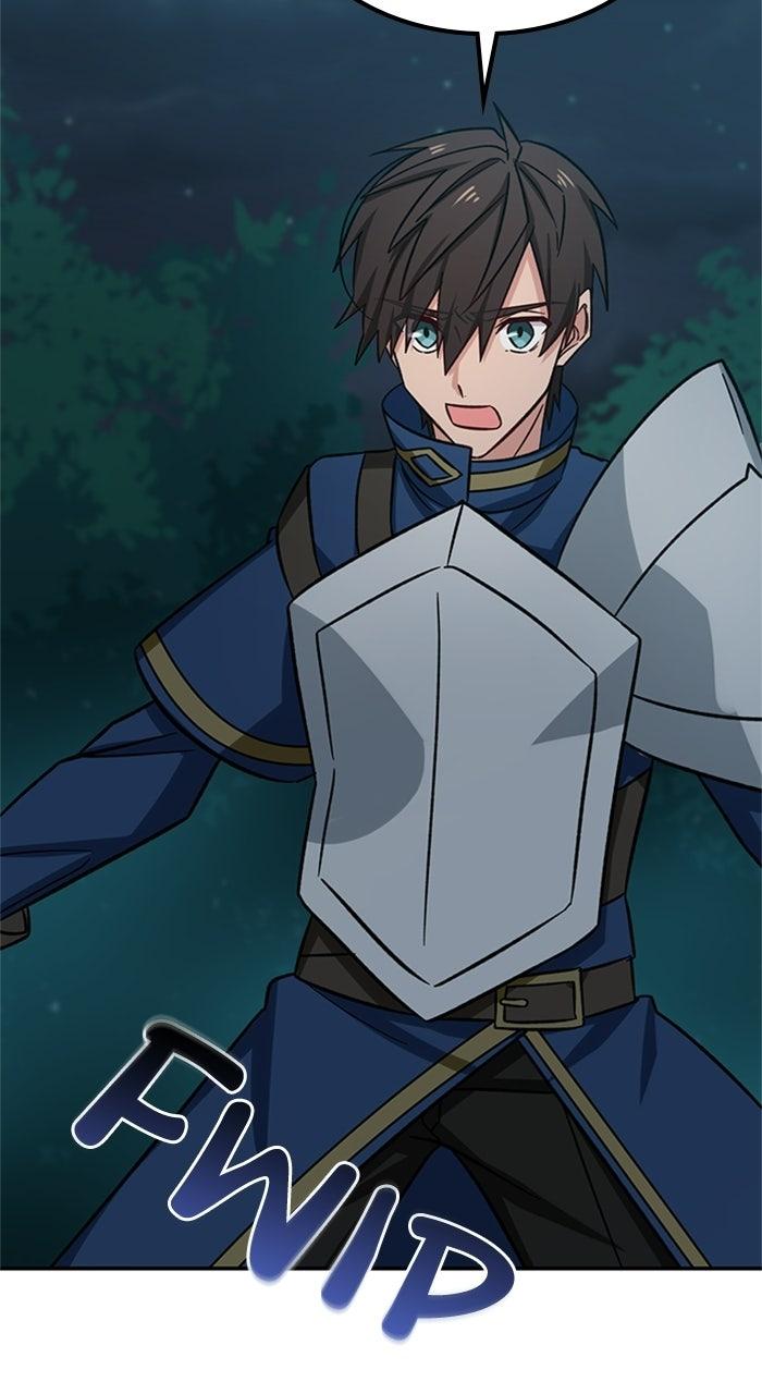Saikyou Ansatsusha, Class Ten'i de Isekai e Chap 14 - Next Chap 15