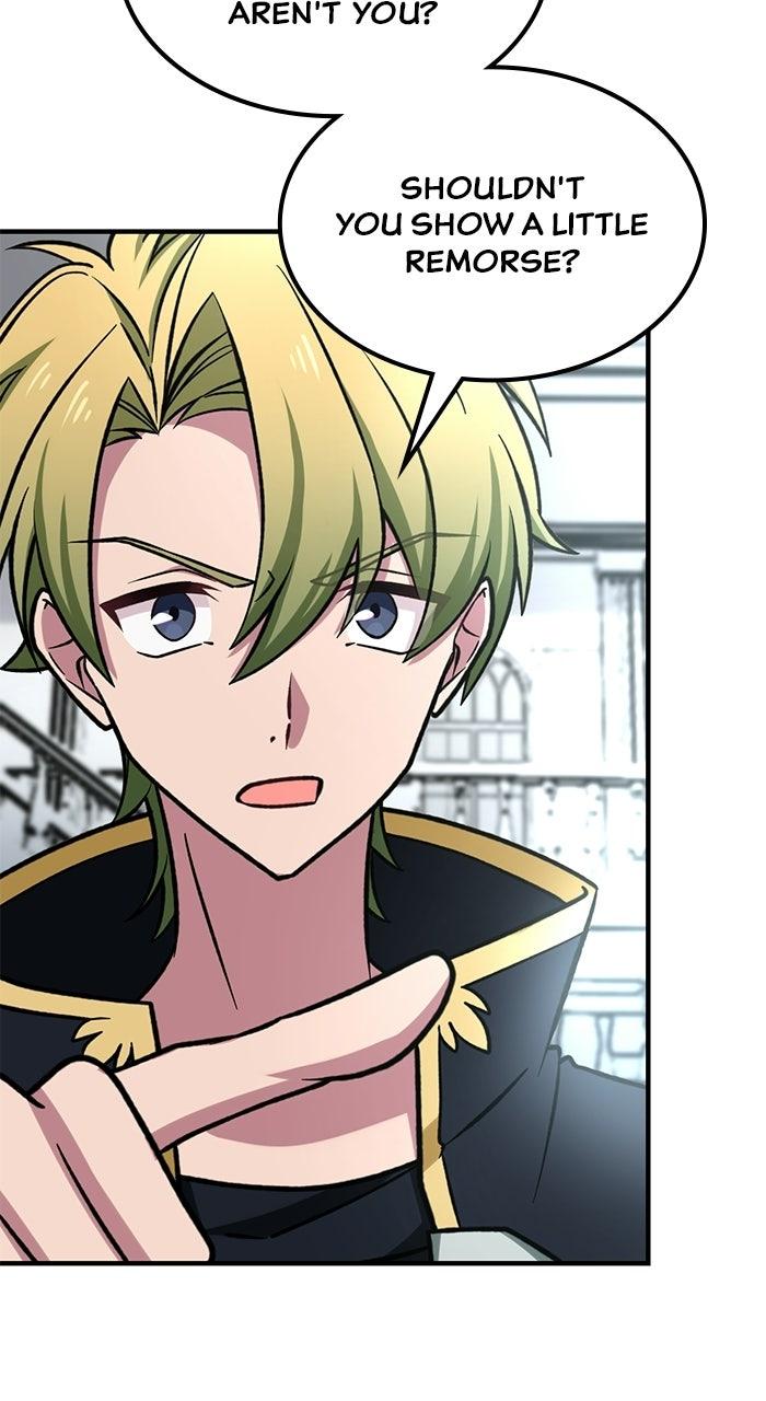 Saikyou Ansatsusha, Class Ten'i de Isekai e Chap 14 - Next Chap 15