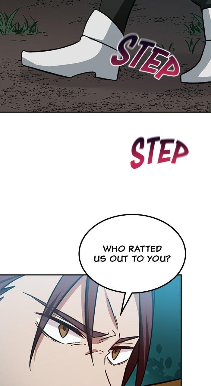 Saikyou Ansatsusha, Class Ten'i de Isekai e Chap 14 - Next Chap 15
