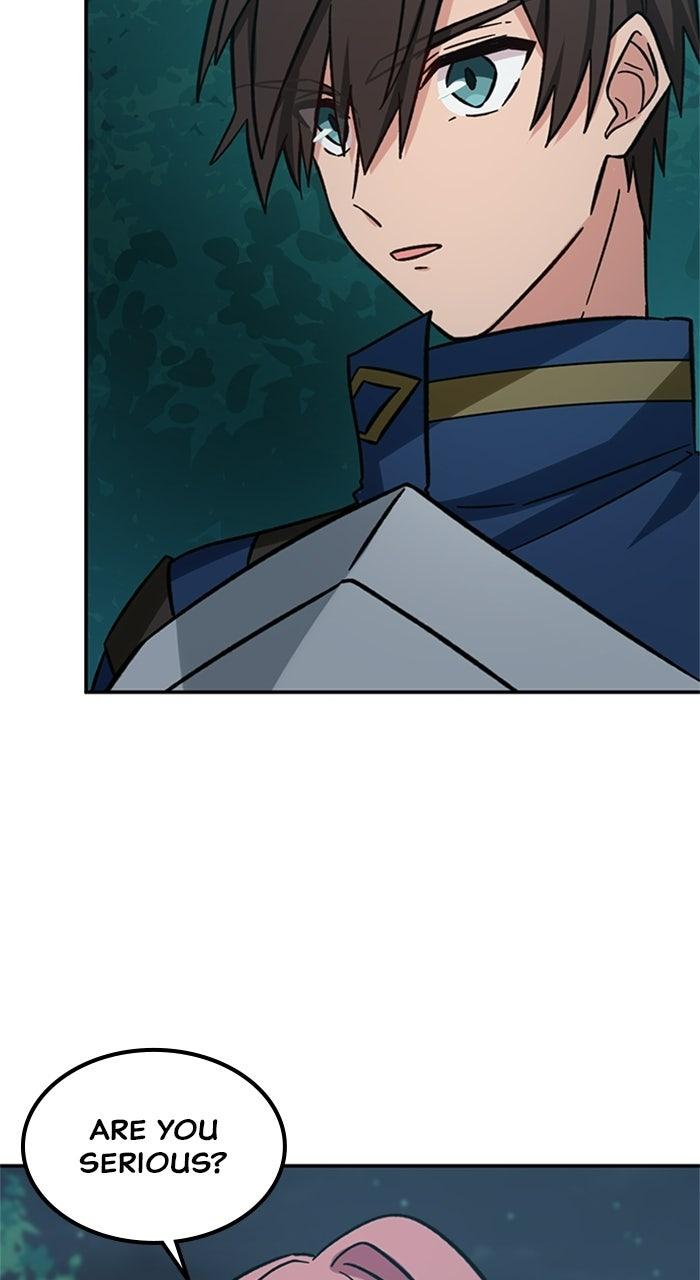 Saikyou Ansatsusha, Class Ten'i de Isekai e Chap 14 - Next Chap 15