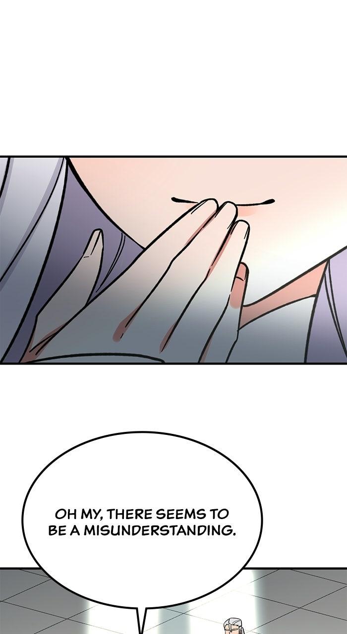 Saikyou Ansatsusha, Class Ten'i de Isekai e Chap 14 - Next Chap 15