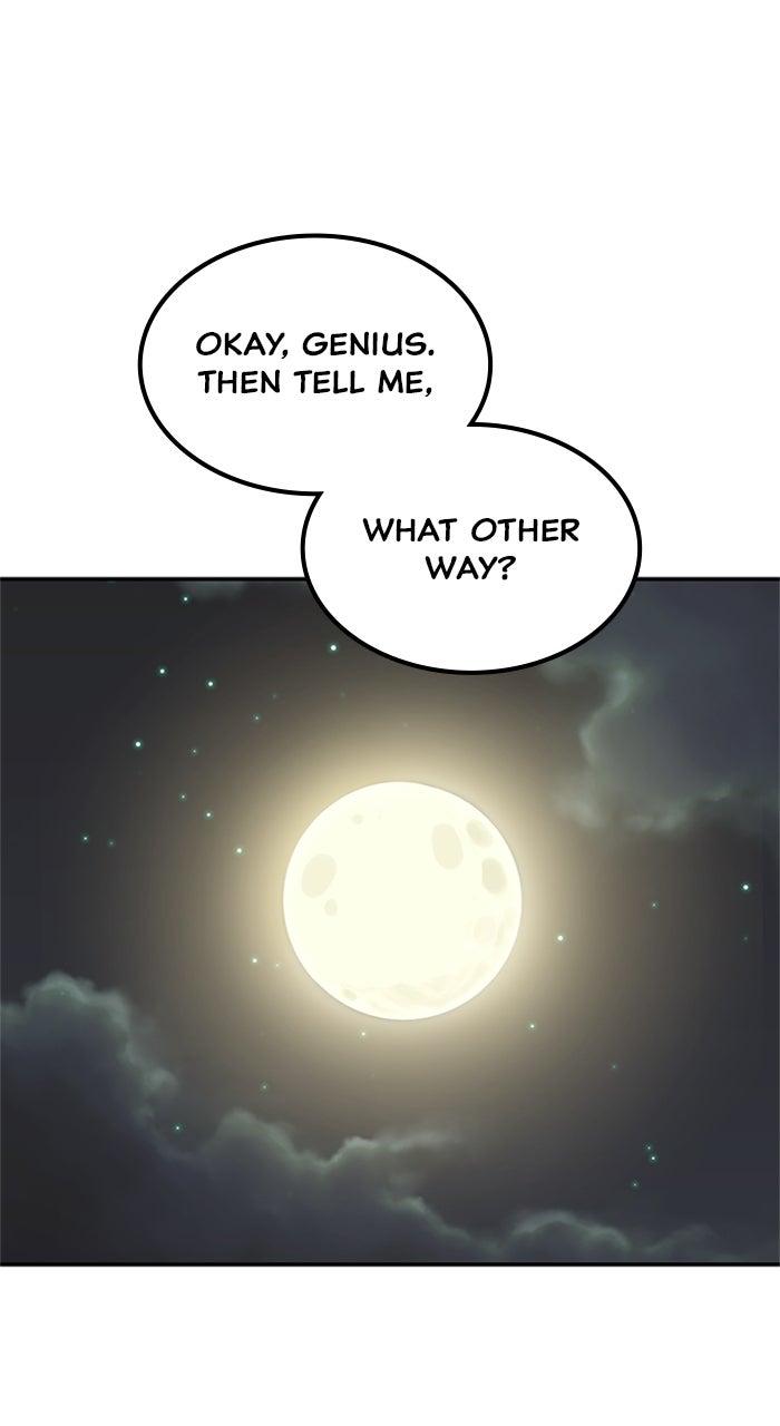 Saikyou Ansatsusha, Class Ten'i de Isekai e Chap 14 - Next Chap 15