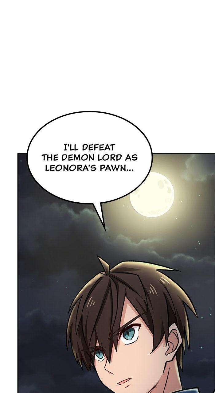 Saikyou Ansatsusha, Class Ten'i de Isekai e Chap 14 - Next Chap 15