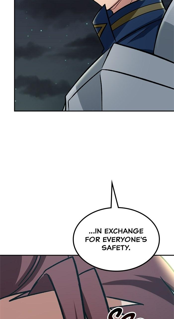 Saikyou Ansatsusha, Class Ten'i de Isekai e Chap 14 - Next Chap 15
