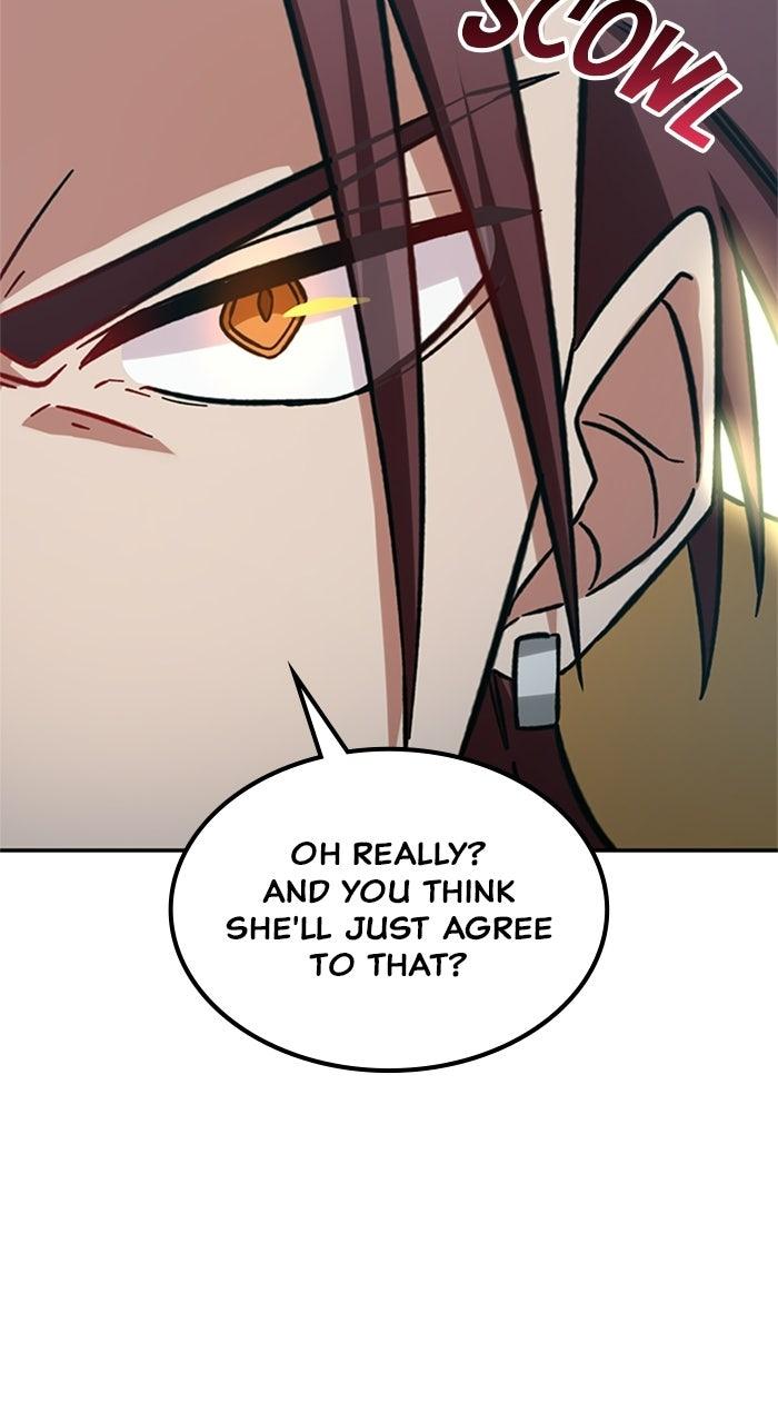 Saikyou Ansatsusha, Class Ten'i de Isekai e Chap 14 - Next Chap 15