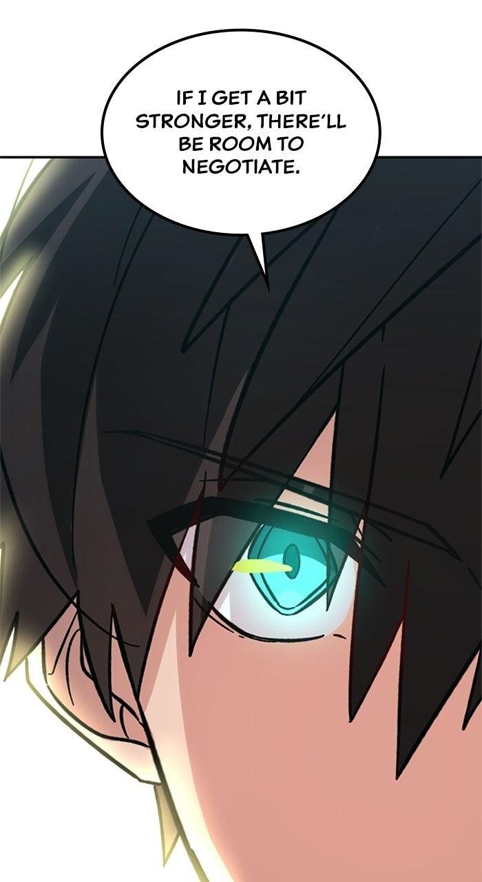Saikyou Ansatsusha, Class Ten'i de Isekai e Chap 14 - Next Chap 15