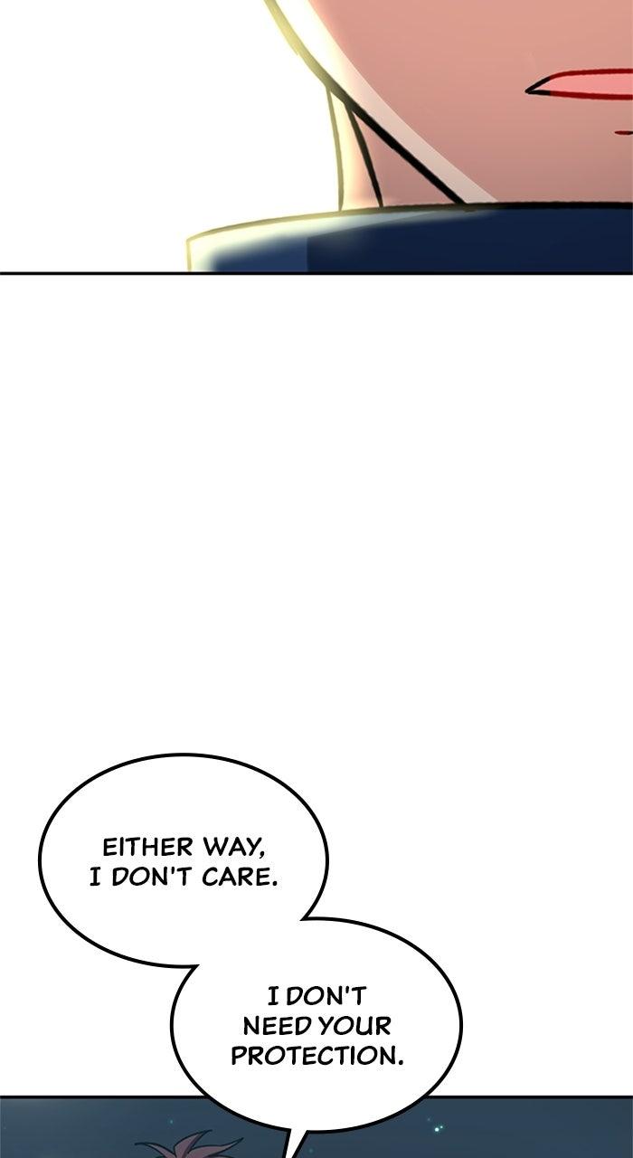 Saikyou Ansatsusha, Class Ten'i de Isekai e Chap 14 - Next Chap 15