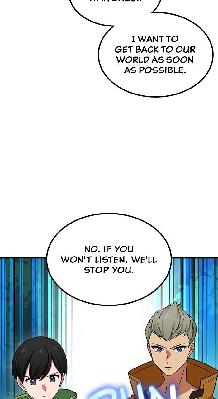 Saikyou Ansatsusha, Class Ten'i de Isekai e Chap 14 - Next Chap 15