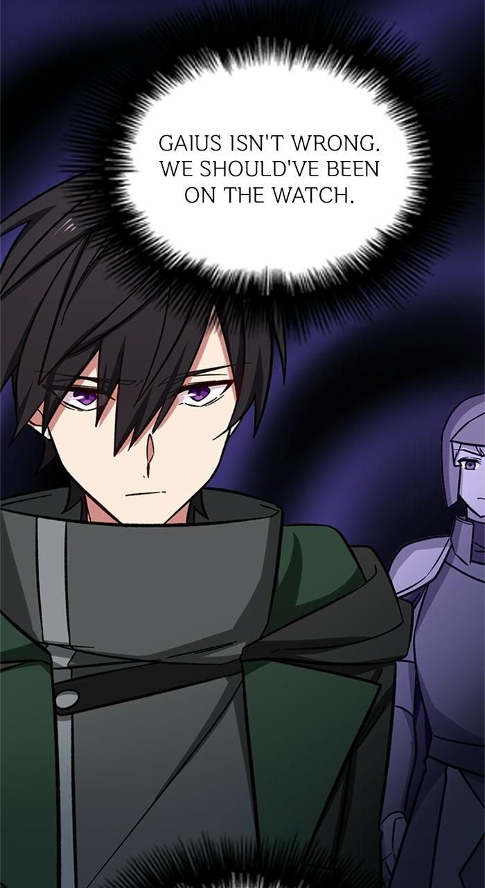 Saikyou Ansatsusha, Class Ten'i de Isekai e Chap 14 - Next Chap 15