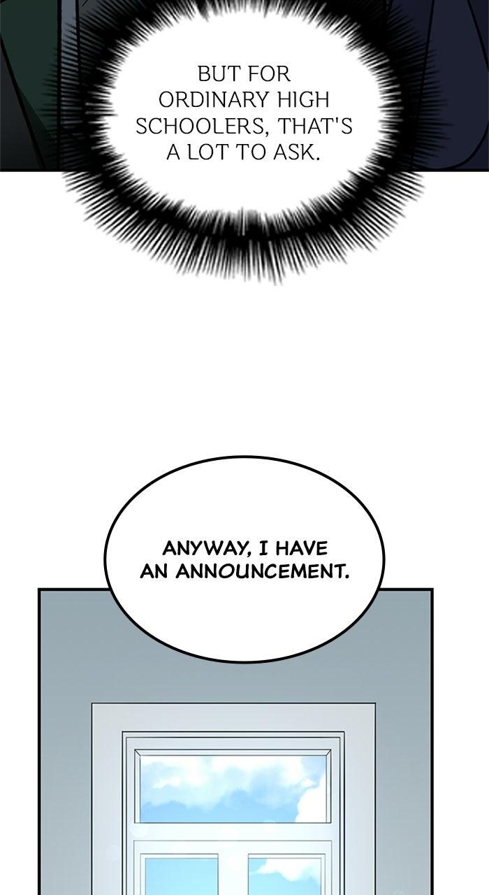 Saikyou Ansatsusha, Class Ten'i de Isekai e Chap 14 - Next Chap 15