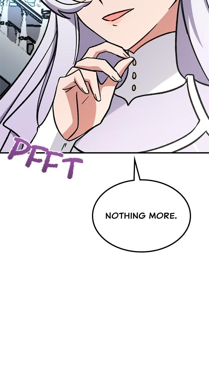 Saikyou Ansatsusha, Class Ten'i de Isekai e Chap 14 - Next Chap 15