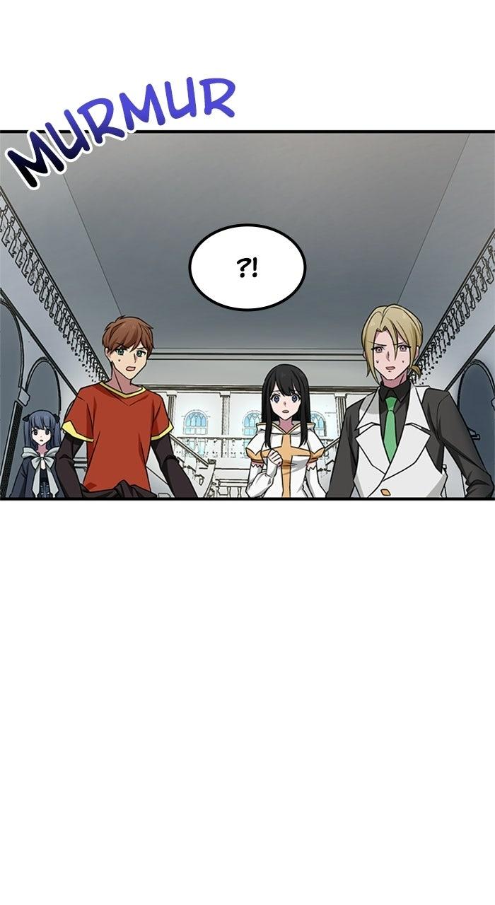 Saikyou Ansatsusha, Class Ten'i de Isekai e Chap 14 - Next Chap 15