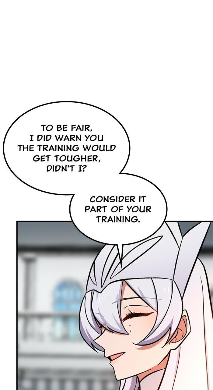 Saikyou Ansatsusha, Class Ten'i de Isekai e Chap 14 - Next Chap 15