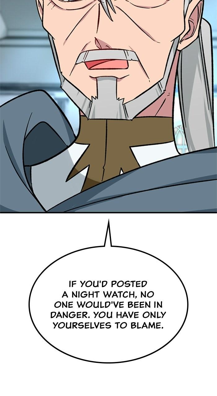 Saikyou Ansatsusha, Class Ten'i de Isekai e Chap 14 - Next Chap 15
