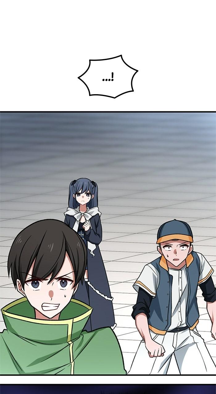Saikyou Ansatsusha, Class Ten'i de Isekai e Chap 14 - Next Chap 15