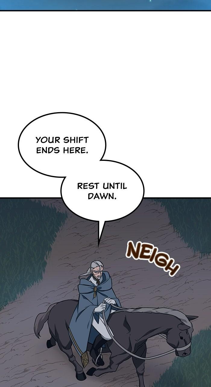 Saikyou Ansatsusha, Class Ten'i de Isekai e Chap 14 - Next Chap 15