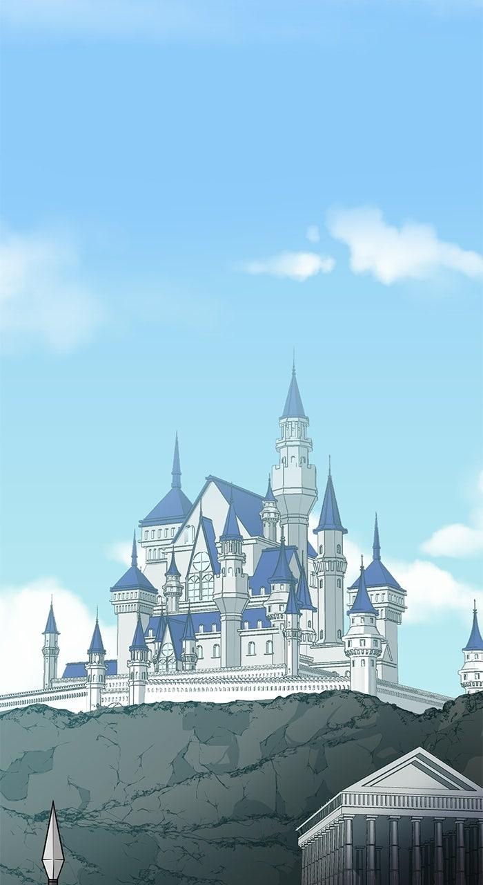 Saikyou Ansatsusha, Class Ten'i de Isekai e Chap 14 - Next Chap 15