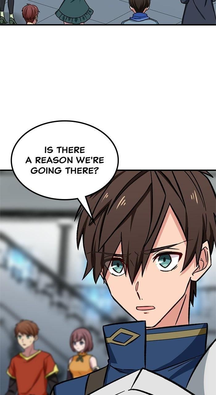 Saikyou Ansatsusha, Class Ten'i de Isekai e Chap 14 - Next Chap 15