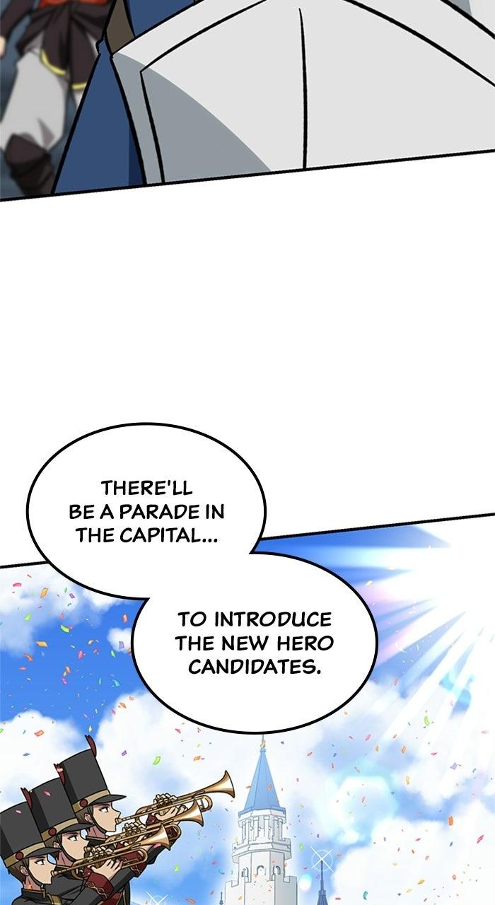 Saikyou Ansatsusha, Class Ten'i de Isekai e Chap 14 - Next Chap 15