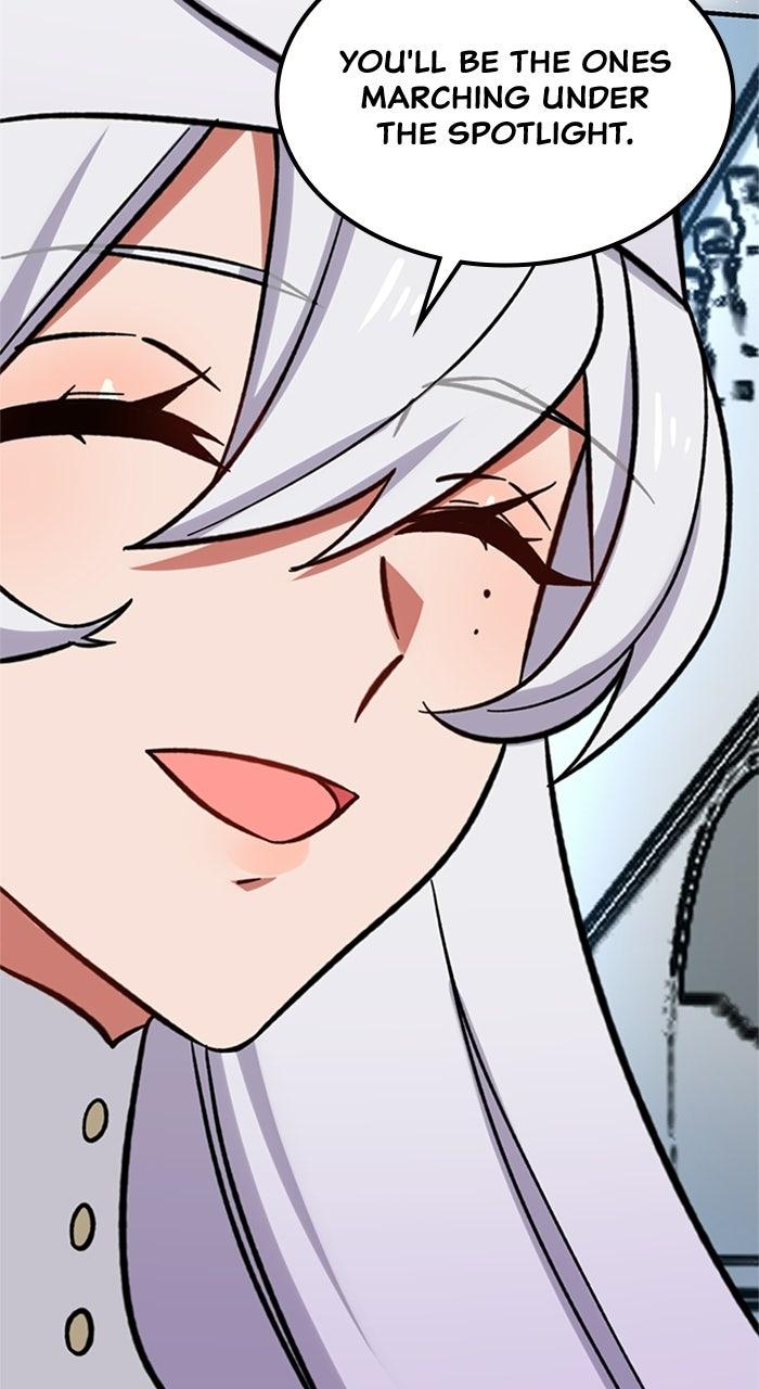 Saikyou Ansatsusha, Class Ten'i de Isekai e Chap 14 - Next Chap 15