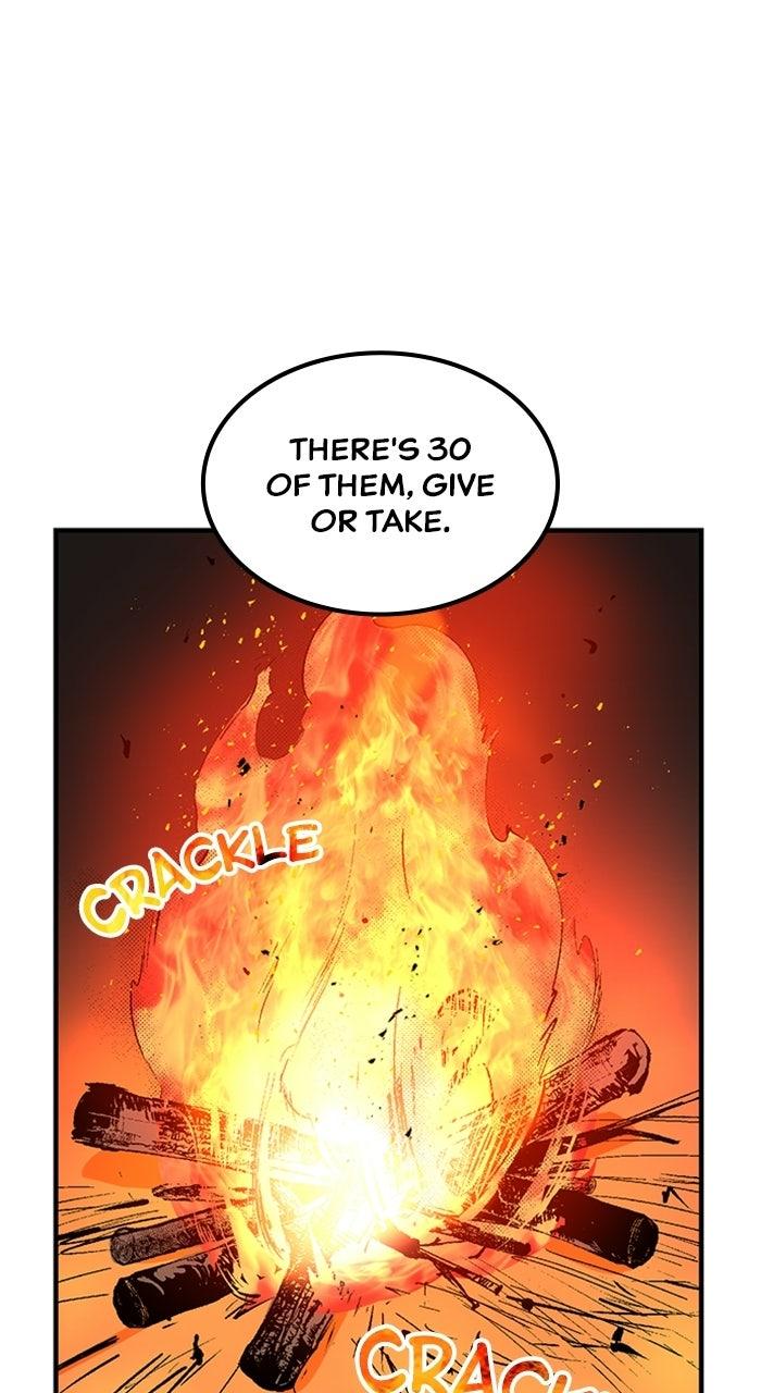 Saikyou Ansatsusha, Class Ten'i de Isekai e Chap 14 - Next Chap 15