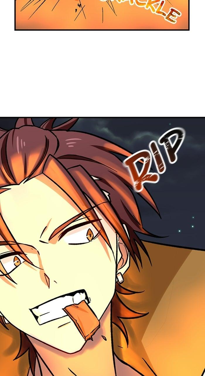 Saikyou Ansatsusha, Class Ten'i de Isekai e Chap 14 - Next Chap 15