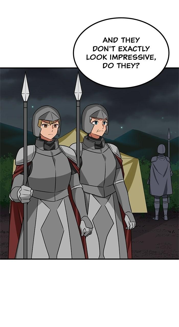 Saikyou Ansatsusha, Class Ten'i de Isekai e Chap 14 - Next Chap 15