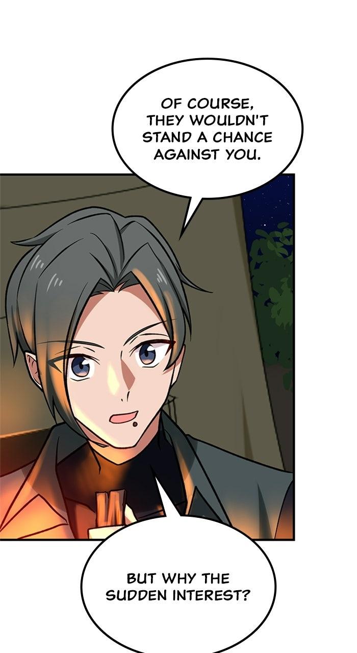 Saikyou Ansatsusha, Class Ten'i de Isekai e Chap 14 - Next Chap 15