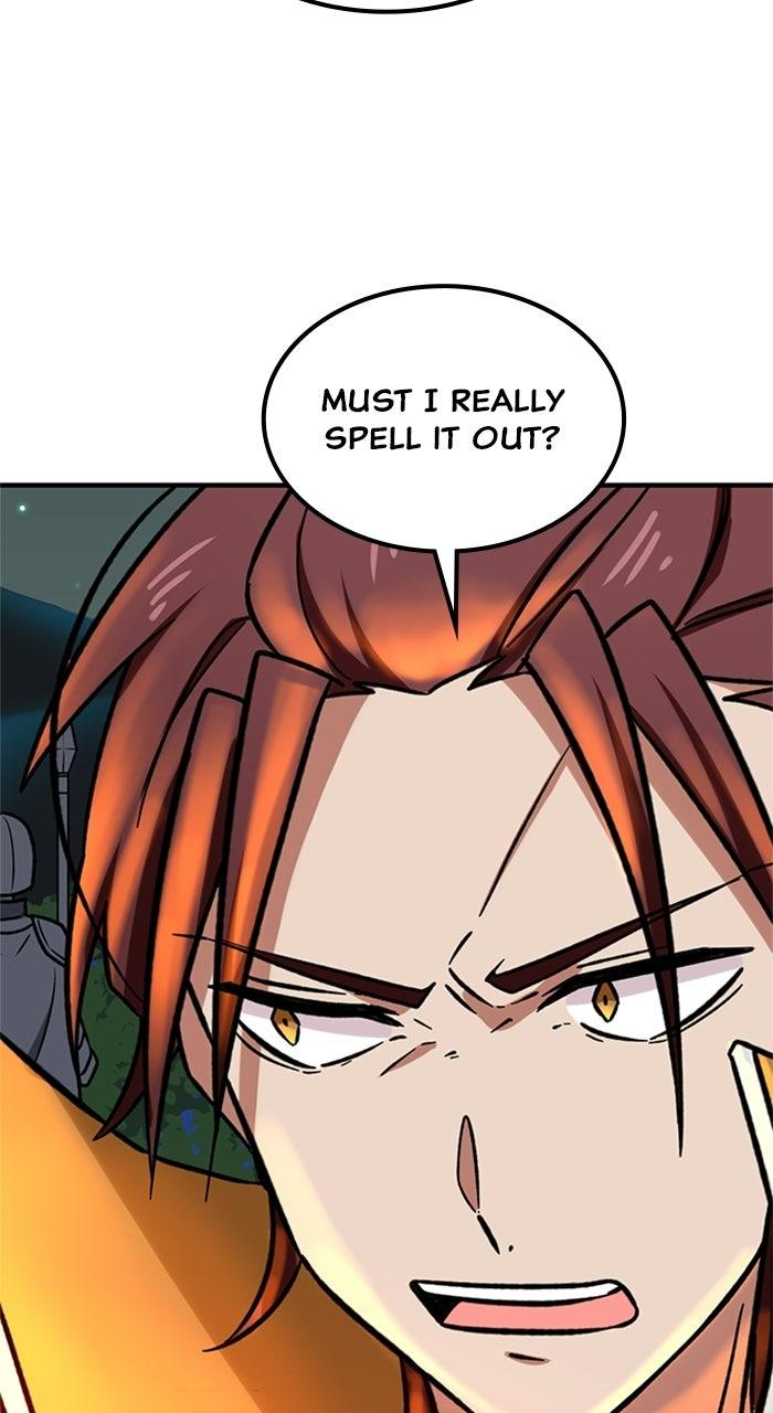 Saikyou Ansatsusha, Class Ten'i de Isekai e Chap 14 - Next Chap 15