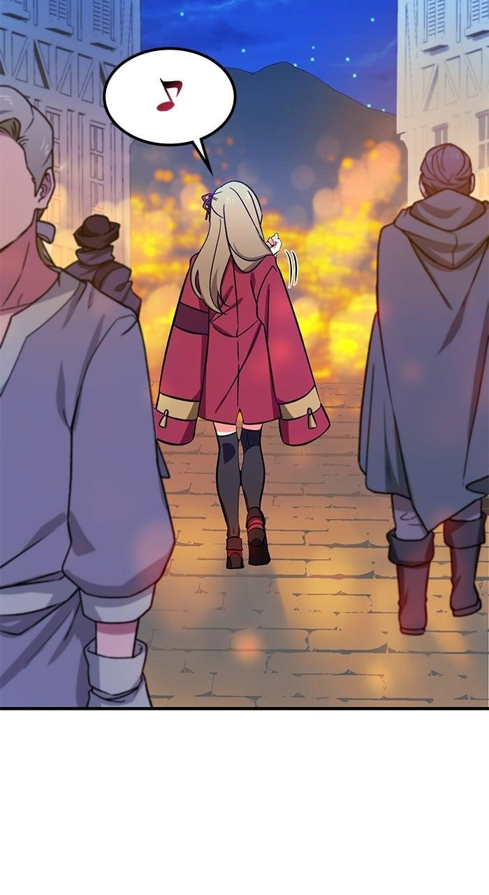 Saikyou Ansatsusha, Class Ten'i de Isekai e Chap 15 - Next Chap 16