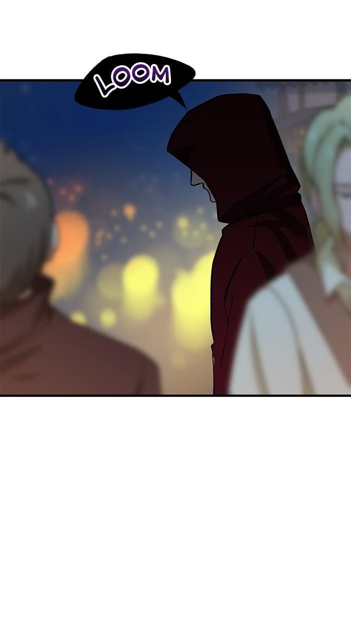 Saikyou Ansatsusha, Class Ten'i de Isekai e Chap 15 - Next Chap 16
