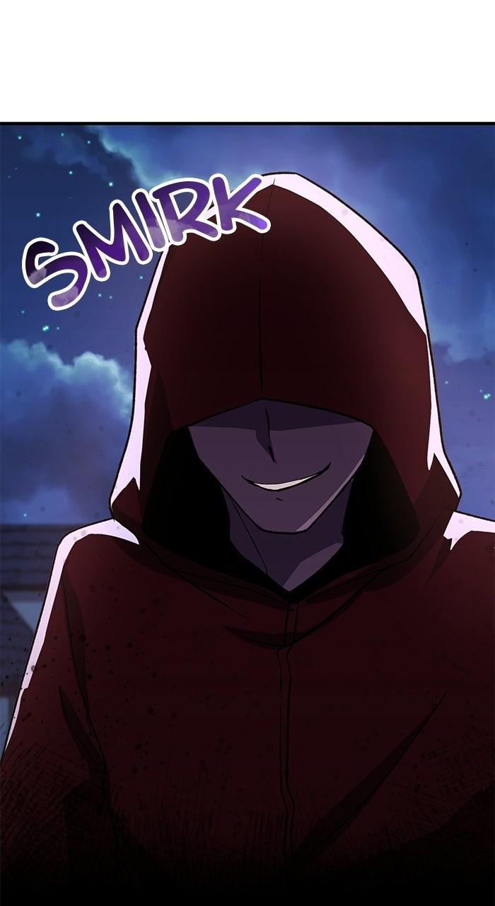 Saikyou Ansatsusha, Class Ten'i de Isekai e Chap 15 - Next Chap 16