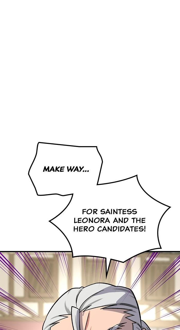 Saikyou Ansatsusha, Class Ten'i de Isekai e Chap 15 - Next Chap 16